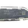 Recambio de luz interior para bmw 2 active tourer (u06) 218d referencia OEM IAM 63315A795A0  