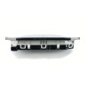 Recambio de luz interior para bmw 2 active tourer (u06) 218d referencia OEM IAM 63315A795A0  