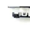 Recambio de luz interior para bmw 2 active tourer (u06) 218d referencia OEM IAM 63315A795A0  