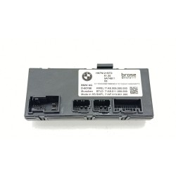 MODULO ELECTRONICO 5A74B11 