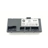 Recambio de modulo electronico para bmw 2 active tourer (u06) 218d referencia OEM IAM 5A74B11  