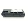 Recambio de modulo electronico para bmw 2 active tourer (u06) 218d referencia OEM IAM 5A74B11  