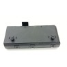 Recambio de modulo electronico para bmw 2 active tourer (u06) 218d referencia OEM IAM 5A74B11  