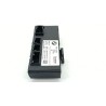 Recambio de modulo electronico para bmw 2 active tourer (u06) 218d referencia OEM IAM 5A74B11  