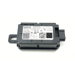 MODULO ELECTRONICO 792868202 