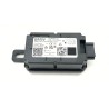 Recambio de modulo electronico para bmw 2 active tourer (u06) 218d referencia OEM IAM 792868202  