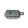 Recambio de modulo electronico para bmw 2 active tourer (u06) 218d referencia OEM IAM 792868202  