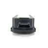 Recambio de modulo electronico para bmw 2 active tourer (u06) 218d referencia OEM IAM 792868202  