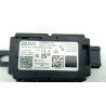 Recambio de modulo electronico para bmw 2 active tourer (u06) 218d referencia OEM IAM 792868202  