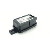 Recambio de modulo electronico para bmw 2 active tourer (u06) 218d referencia OEM IAM 792868202  