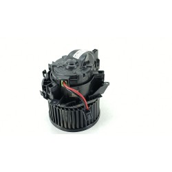 MOTOR CALEFACCION 5A06B9103 