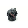 Recambio de motor calefaccion para bmw 2 active tourer (u06) 218d referencia OEM IAM 5A06B9103  