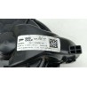 Recambio de motor calefaccion para bmw 2 active tourer (u06) 218d referencia OEM IAM 5A06B9103  