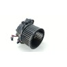 Recambio de motor calefaccion para bmw 2 active tourer (u06) 218d referencia OEM IAM 5A06B9103  