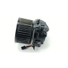 Recambio de motor calefaccion para bmw 2 active tourer (u06) 218d referencia OEM IAM 5A06B9103  