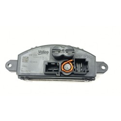 RESISTENCIA CALEFACCION 5A3284701 