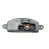 Recambio de resistencia calefaccion para bmw 2 active tourer (u06) 218d referencia OEM IAM 5A3284701  