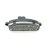 Recambio de resistencia calefaccion para bmw 2 active tourer (u06) 218d referencia OEM IAM 5A3284701  