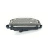 Recambio de resistencia calefaccion para bmw 2 active tourer (u06) 218d referencia OEM IAM 5A3284701  