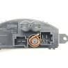 Recambio de resistencia calefaccion para bmw 2 active tourer (u06) 218d referencia OEM IAM 5A3284701  
