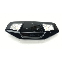 LUZ INTERIOR 5A661A3 