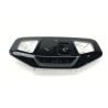 Recambio de luz interior para bmw 2 active tourer (u06) 218d referencia OEM IAM 5A661A3  