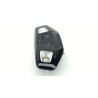 Recambio de luz interior para bmw 2 active tourer (u06) 218d referencia OEM IAM 5A661A3  