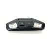 Recambio de luz interior para bmw 2 active tourer (u06) 218d referencia OEM IAM 5A661A3  