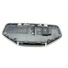 Recambio de luz interior para bmw 2 active tourer (u06) 218d referencia OEM IAM 5A661A3  