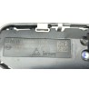 Recambio de luz interior para bmw 2 active tourer (u06) 218d referencia OEM IAM 5A661A3  