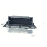 Recambio de luz interior para bmw 2 active tourer (u06) 218d referencia OEM IAM 5A661A3  