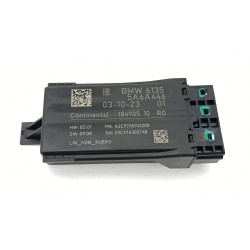 MODULO CONFORT 5A6A446 