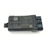 Recambio de modulo confort para bmw 2 active tourer (u06) 218d referencia OEM IAM 5A6A446  