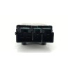 Recambio de modulo confort para bmw 2 active tourer (u06) 218d referencia OEM IAM 5A6A446  