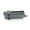 Recambio de modulo confort para bmw 2 active tourer (u06) 218d referencia OEM IAM 5A6A446  