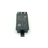 Recambio de modulo confort para bmw 2 active tourer (u06) 218d referencia OEM IAM 5A6A446  