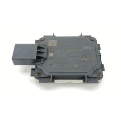 MODULO ELECTRONICO 66315A8C17501 