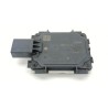 Recambio de modulo electronico para bmw 2 active tourer (u06) 218d referencia OEM IAM 66315A8C17501  