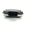 Recambio de modulo electronico para bmw 2 active tourer (u06) 218d referencia OEM IAM 66315A8C17501  