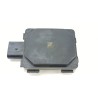 Recambio de modulo electronico para bmw 2 active tourer (u06) 218d referencia OEM IAM 66315A8C17501  