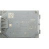Recambio de modulo electronico para bmw 2 active tourer (u06) 218d referencia OEM IAM 66315A8C17501  