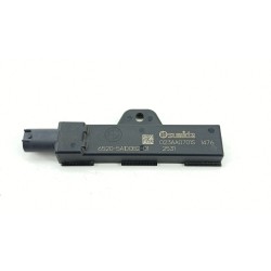 MODULO ELECTRONICO 65205A1D0B201 