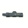 Recambio de modulo electronico para bmw 2 active tourer (u06) 218d referencia OEM IAM 65205A1D0B201  