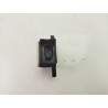 Recambio de sensor aceleracion para nissan qashqai i (j10, nj10) 1.5 dci referencia OEM IAM 0265005757  
