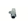 Recambio de modulo electronico para bmw 2 active tourer (u06) 218d referencia OEM IAM 65205A1D0B201  