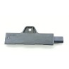 Recambio de modulo electronico para bmw 2 active tourer (u06) 218d referencia OEM IAM 65205A1D0B201  