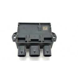 MODULO ELECTRONICO 5A69F8701 