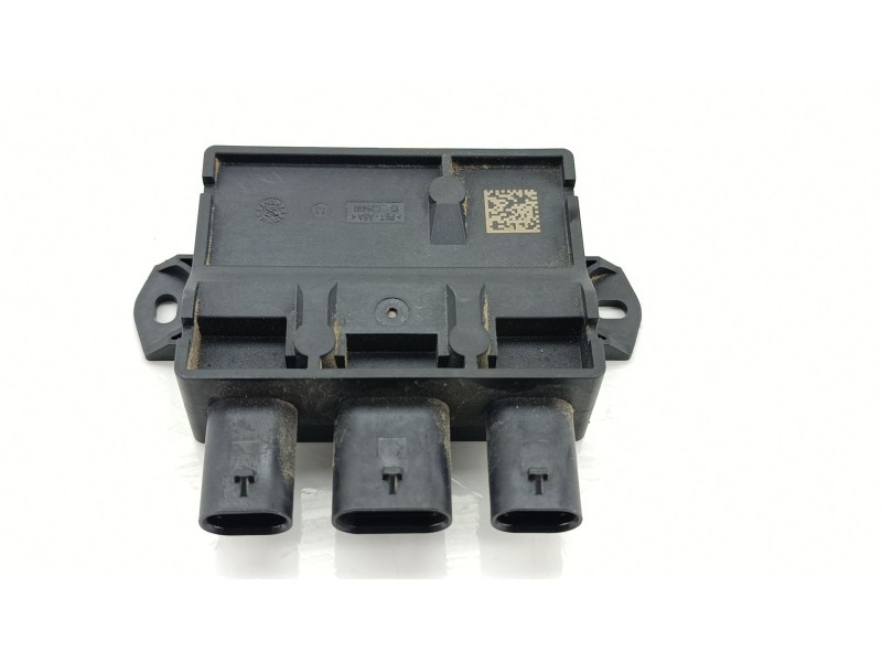 Recambio de modulo electronico para bmw 2 active tourer (u06) 218d referencia OEM IAM 5A69F8701  