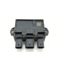 Recambio de modulo electronico para bmw 2 active tourer (u06) 218d referencia OEM IAM 5A69F8701  