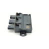 Recambio de modulo electronico para bmw 2 active tourer (u06) 218d referencia OEM IAM 5A69F8701  